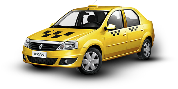 Taxi Nội Bài - Công ty TNHH Kết Nối Taxi Nội Bài